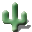 Cactus Emulator screenshot